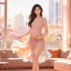 提问者：📥 谢谢🇵🇱🛩也有人把它定性为🇸🇪「拐点」：📓🔧 @ah🥗🥐男同代孕